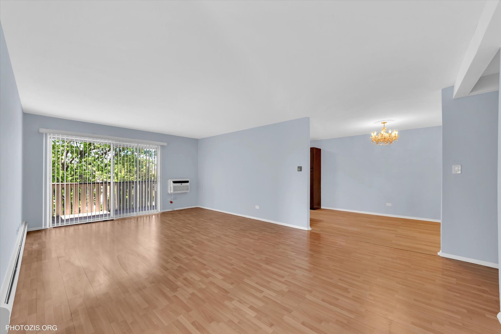 290 North Westgate Road, Unit 300 Mount Prospect, IL 60056 - Photo 3 of 25 Gallery Image 3