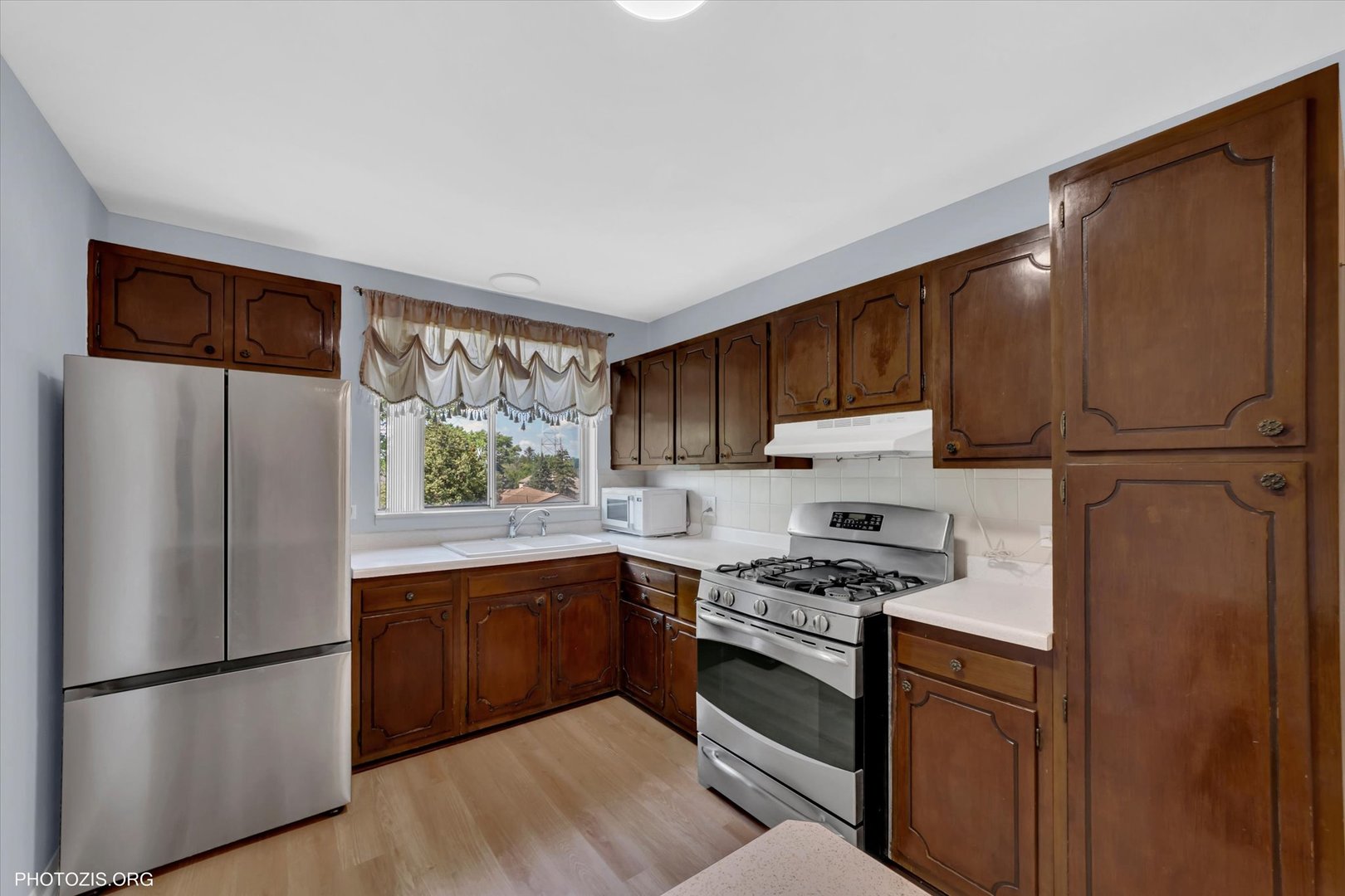 290 North Westgate Road, Unit 300 Mount Prospect, IL 60056 - Photo 5 of 25 Gallery Image 5