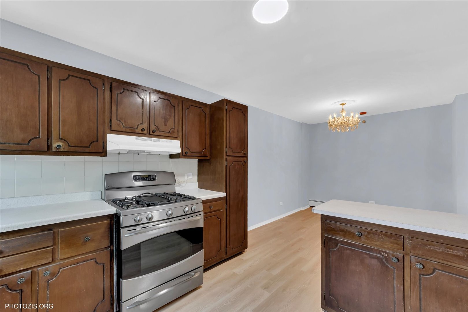290 North Westgate Road, Unit 300 Mount Prospect, IL 60056 - Photo 6 of 25 Gallery Image 6