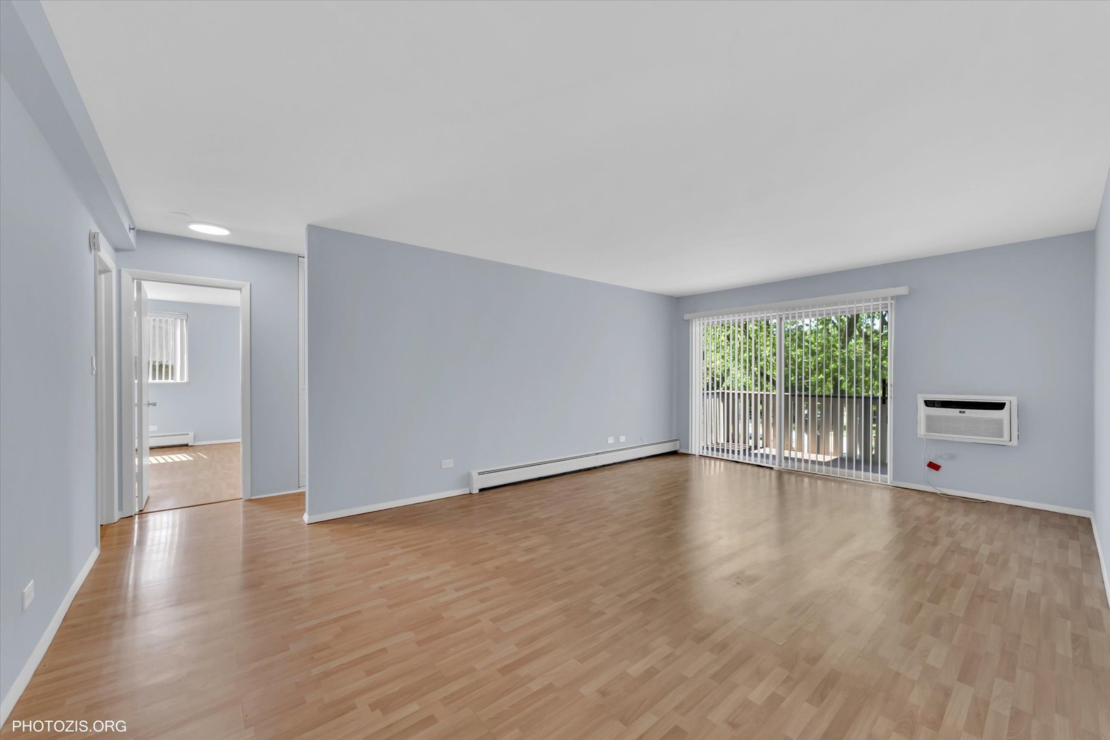 290 North Westgate Road, Unit 300 Mount Prospect, IL 60056 - Photo 8 of 25 Gallery Image 8