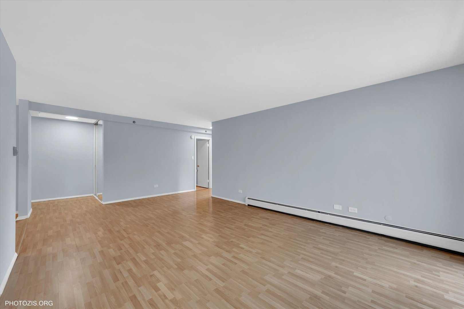 290 North Westgate Road, Unit 300 Mount Prospect, IL 60056 - Photo 9 of 25 Gallery Image 9
