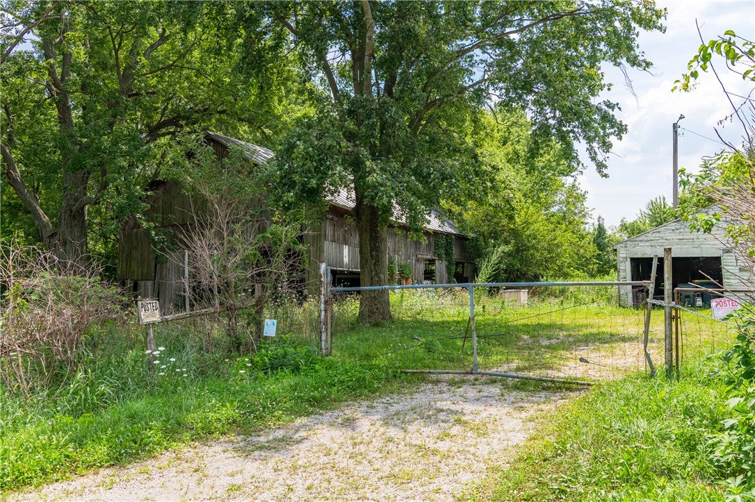 1974 Preble County Line Road West Alexandria, OH 45381 - Photo 6 of 27 Gallery Image 6