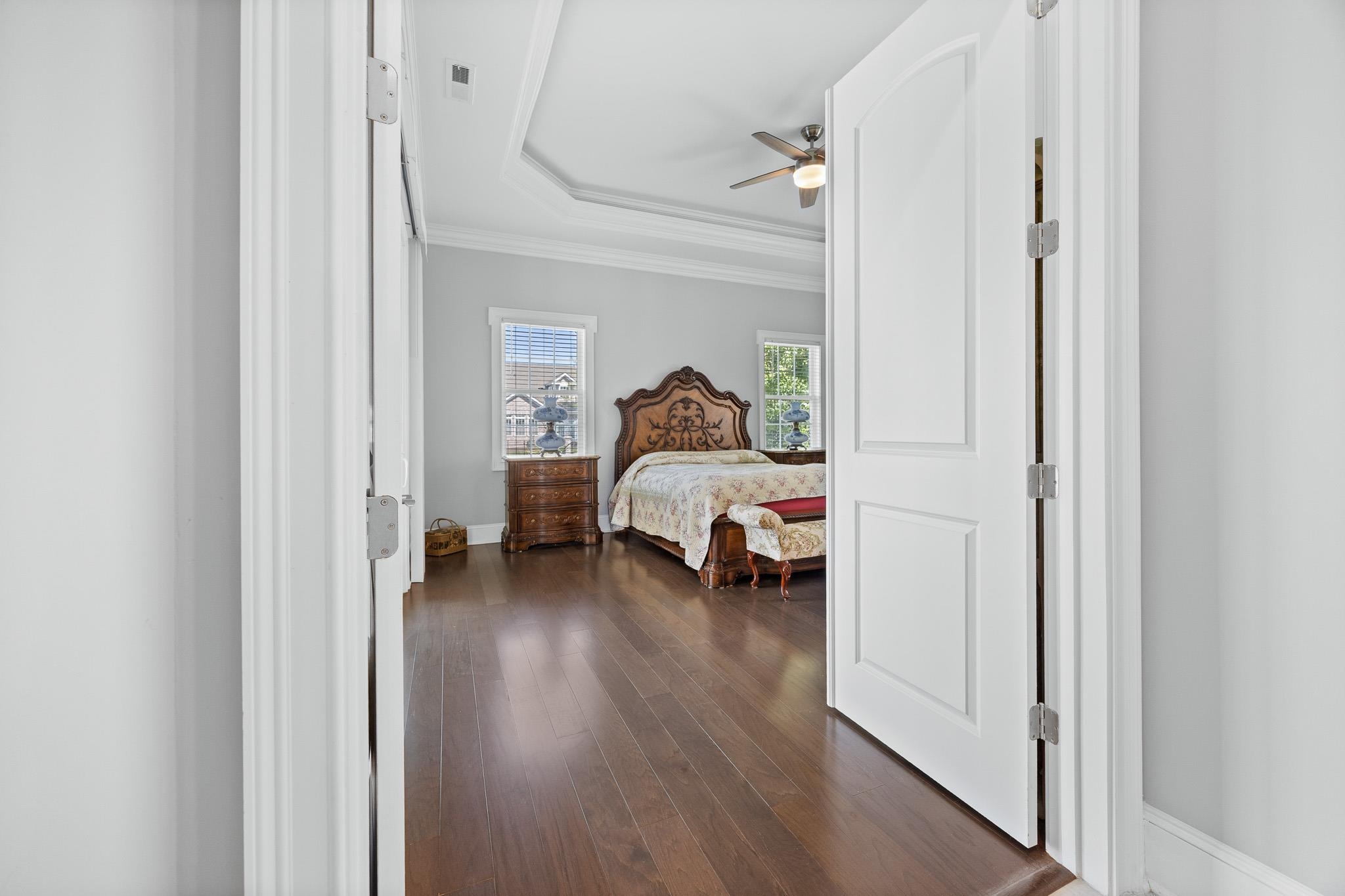 1209 Bentcreek Lane Myrtle Beach, SC 29579 - Photo 26 of 70
