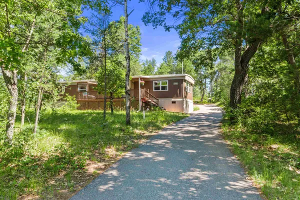 $159,900 | 1602 Homestead Trail, Nekoosa, WI 54457
