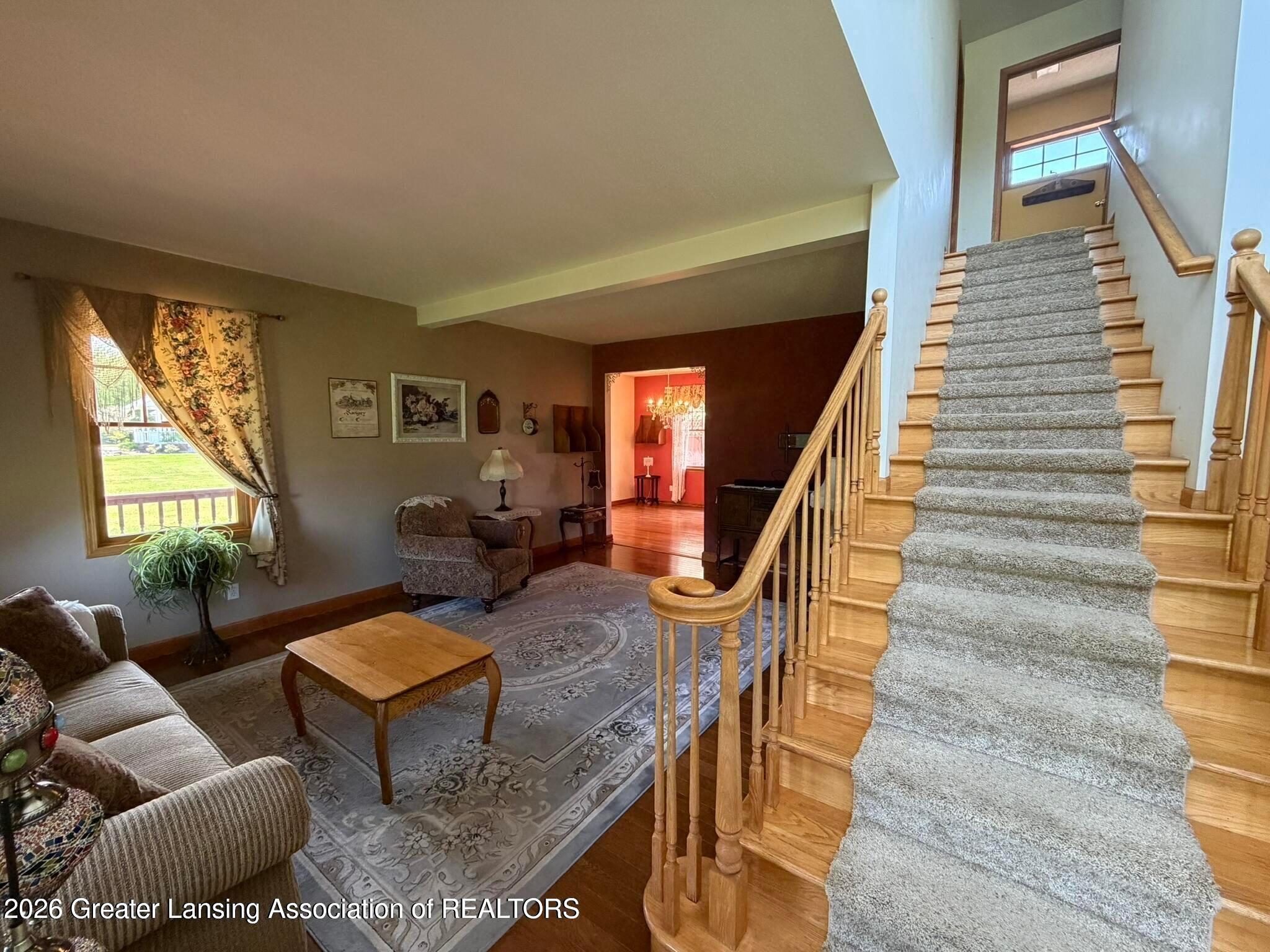 17120 Stuart Road Chesaning, MI 48616 - Photo 11 of 31 20260623141412439783000000-o