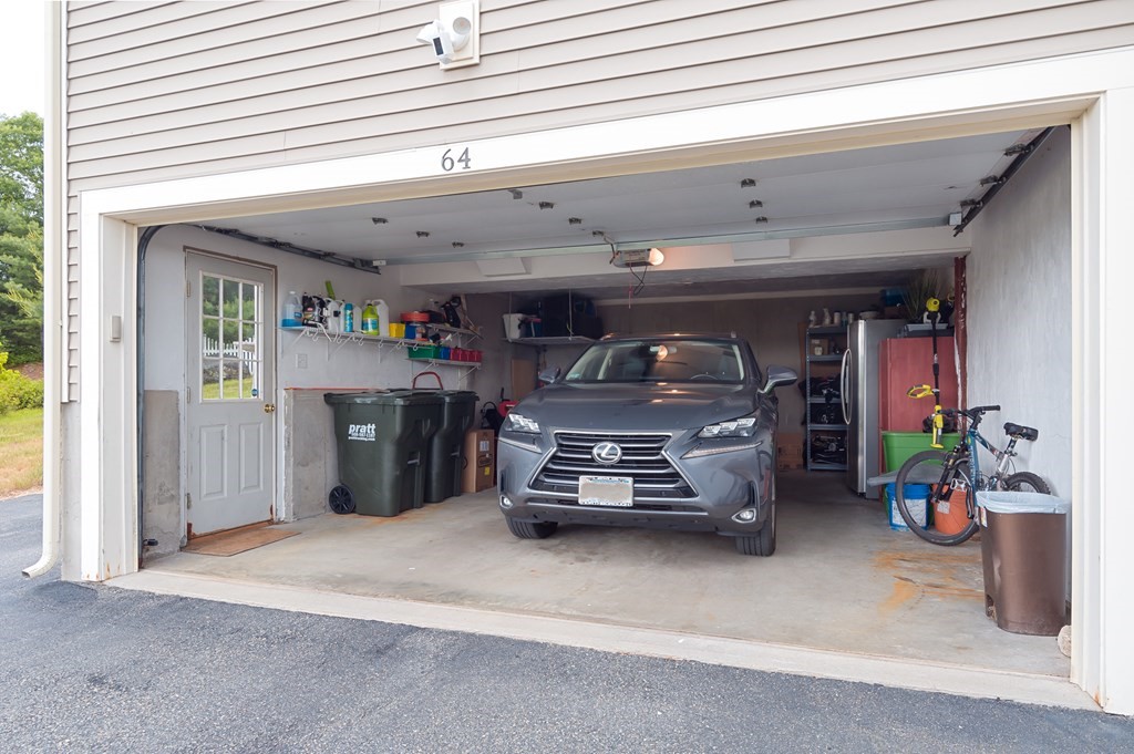 64 Arbor Road Uxbridge, MA 01569 - Photo 36 of 42 Gallery Image 36
