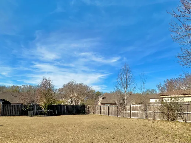 $362,000 | 9162 Old Brook Cove, Memphis, TN 38018