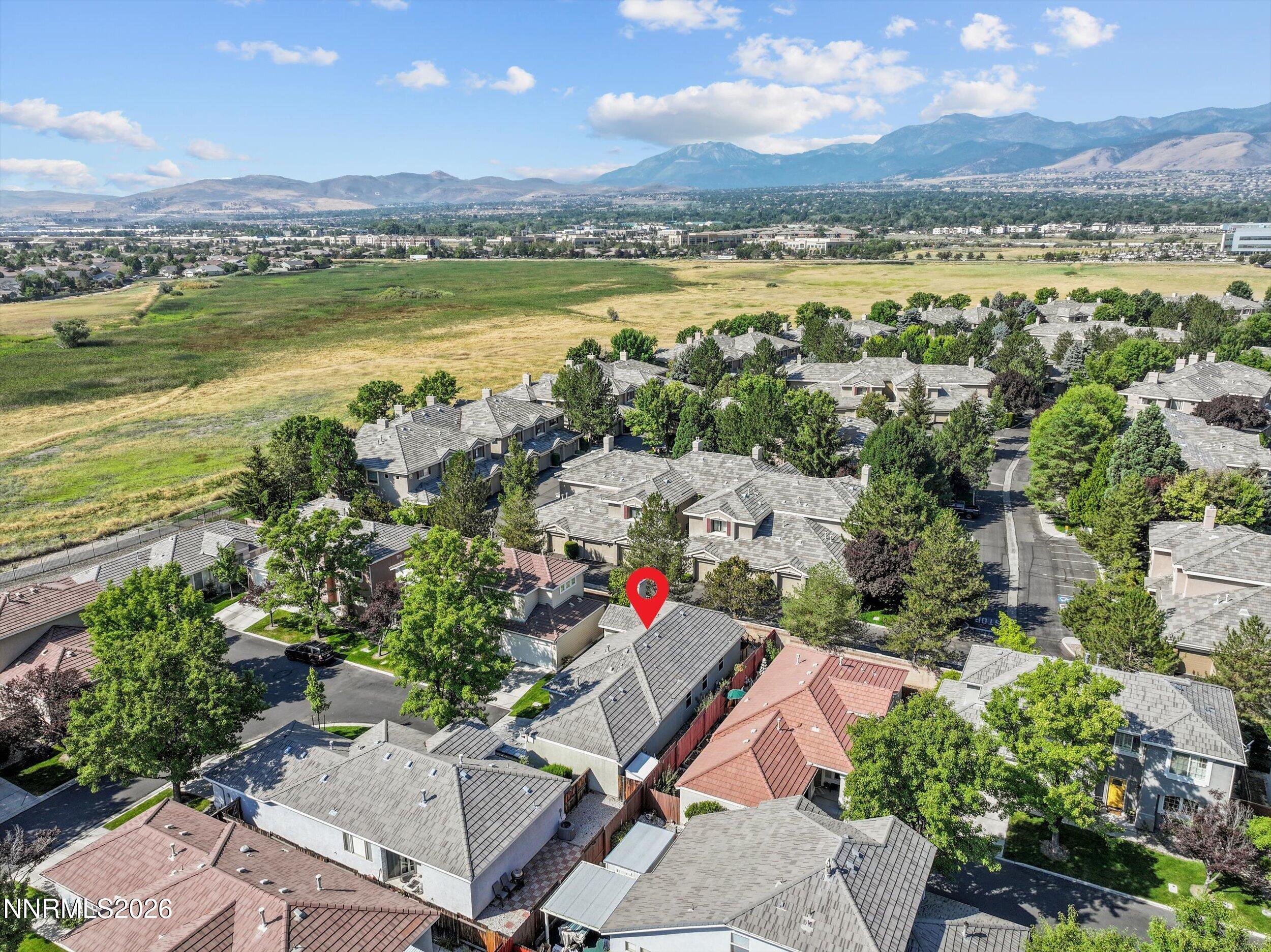 9745 Ripple Way Reno, NV 89521 - Photo 27 of 29 9745 Ripple Way
