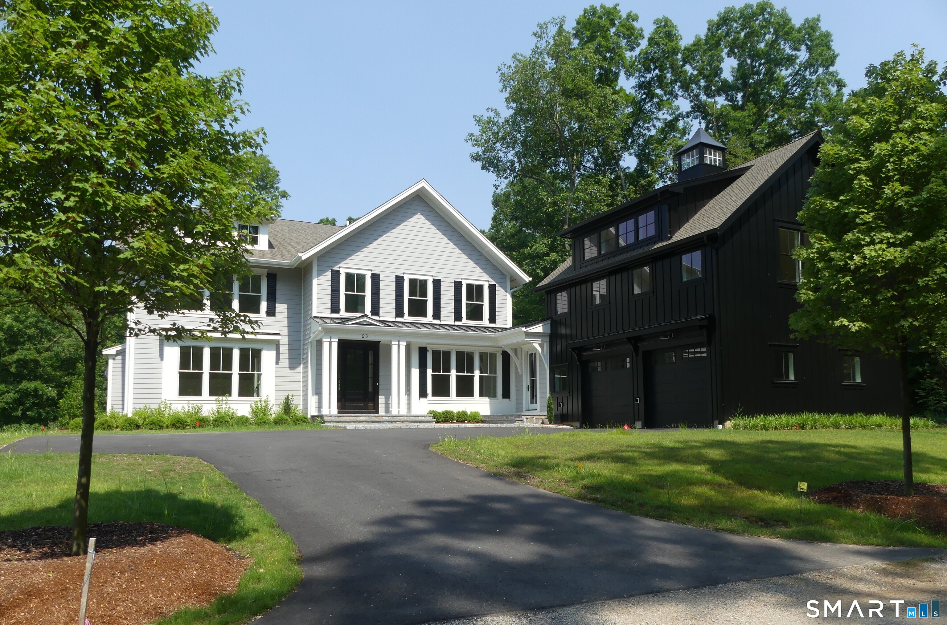 23 Sheep Pasture Road Madison, CT 06443 - Photo 2 of 39 Gallery Image 2