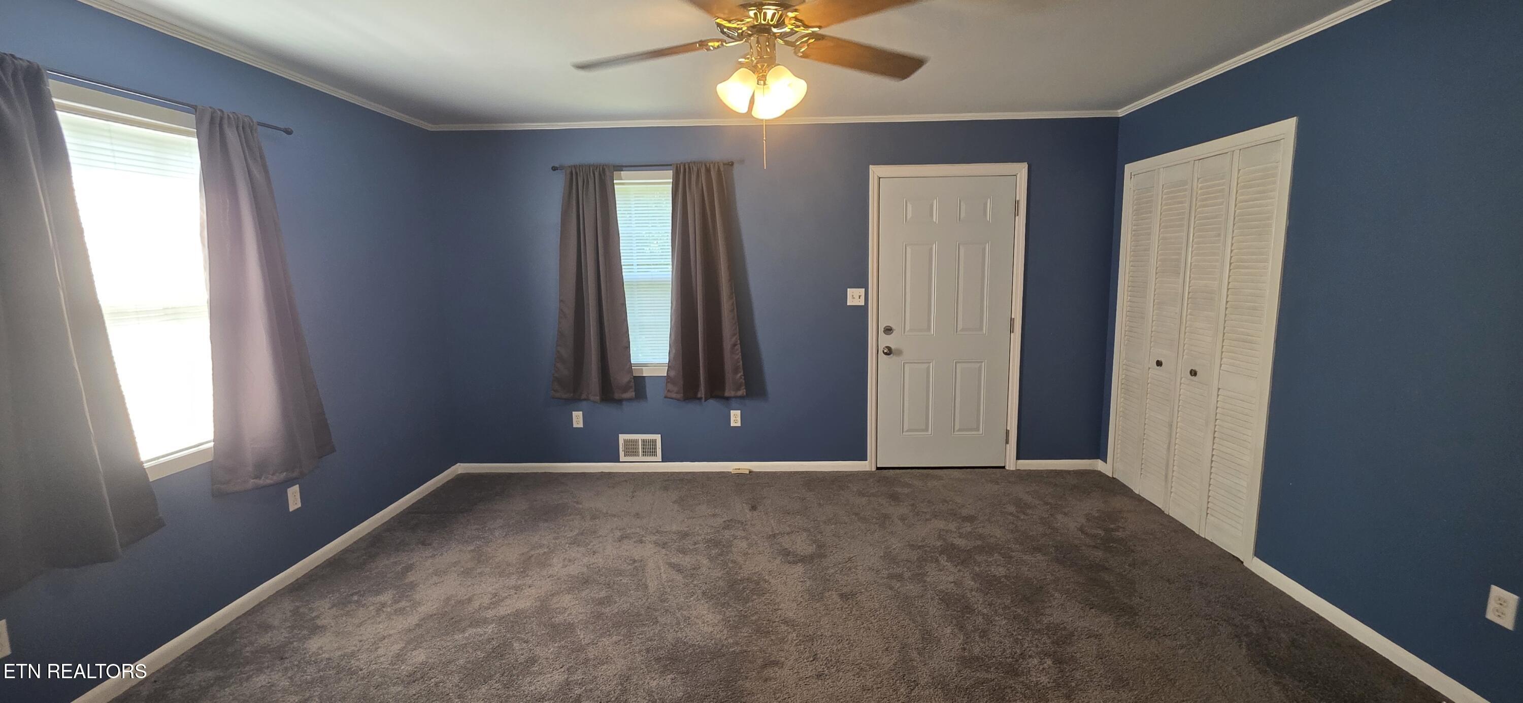 258 East Drive Oak Ridge, TN 37830 - Photo 30 of 42 1000007785