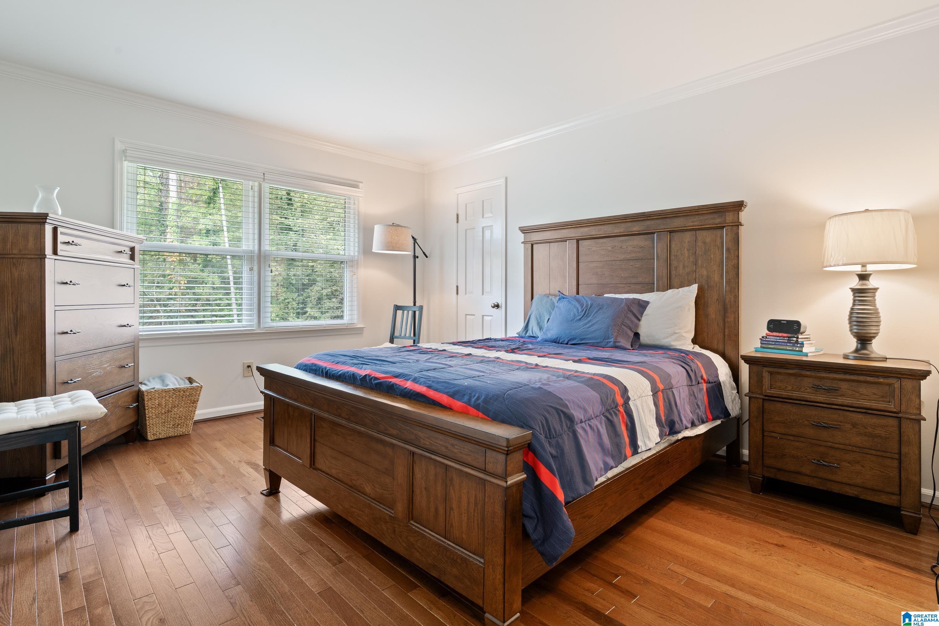 2669 Buckboard Road Birmingham, AL 35244 - Photo 26 of 49 Gallery Image 26