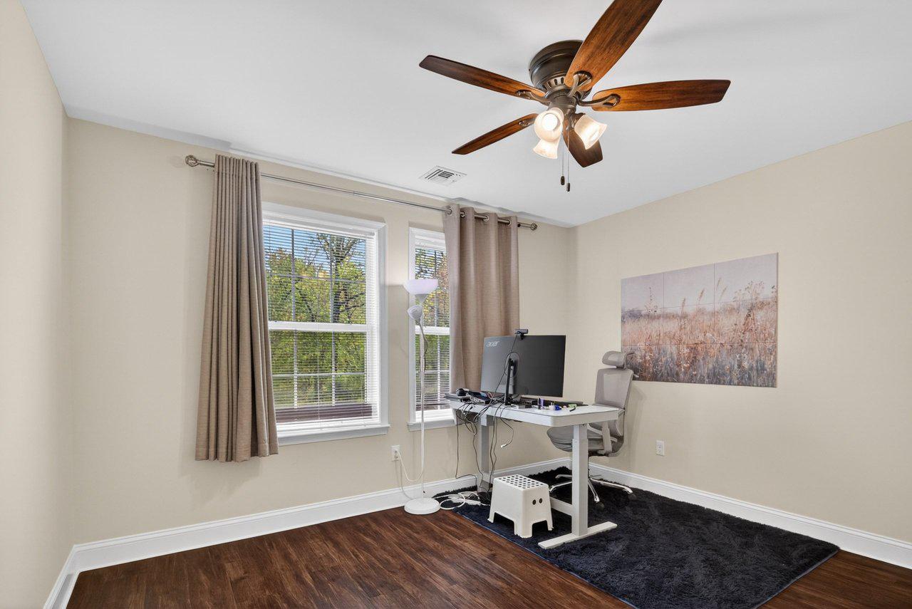 45 Emerald Road Robbinsville, NJ 08691 - Photo 45 of 57 Bedroom 3