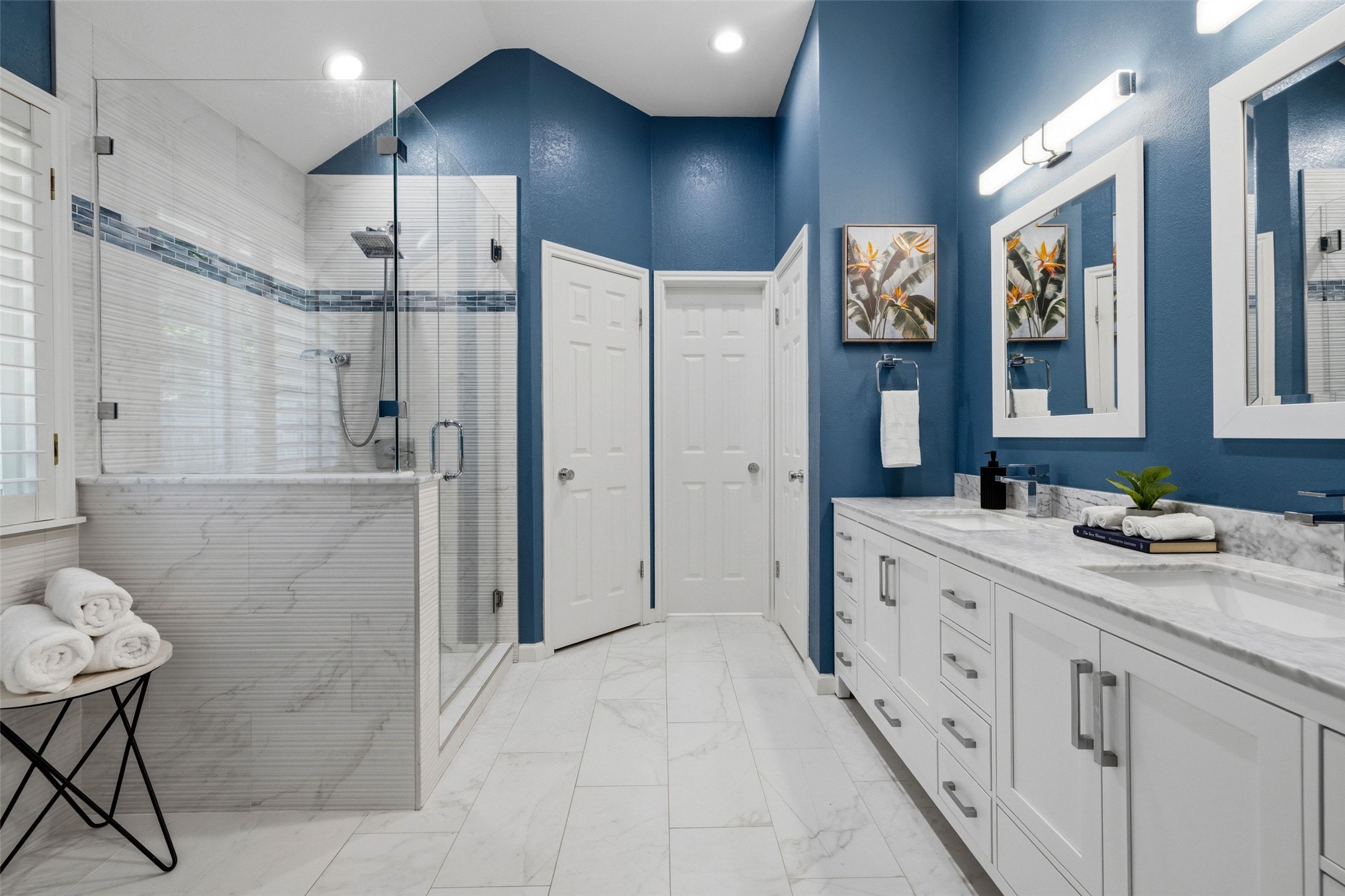6706 Debcoe Drive Austin, TX 78749 - Photo 26 of 40