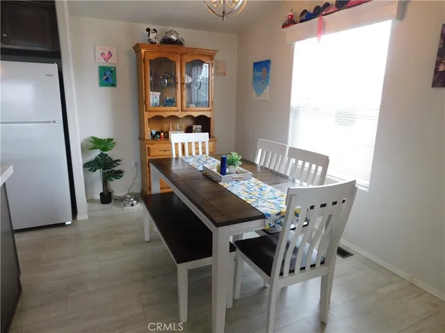 $139,900 | 2200 West Wilson Street, Unit 54, Banning, CA 92220