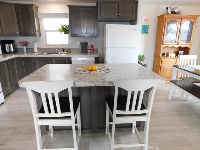 $139,900 | 2200 West Wilson Street, Unit 54, Banning, CA 92220