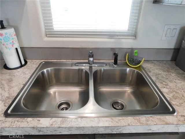 $139,900 | 2200 West Wilson Street, Unit 54, Banning, CA 92220