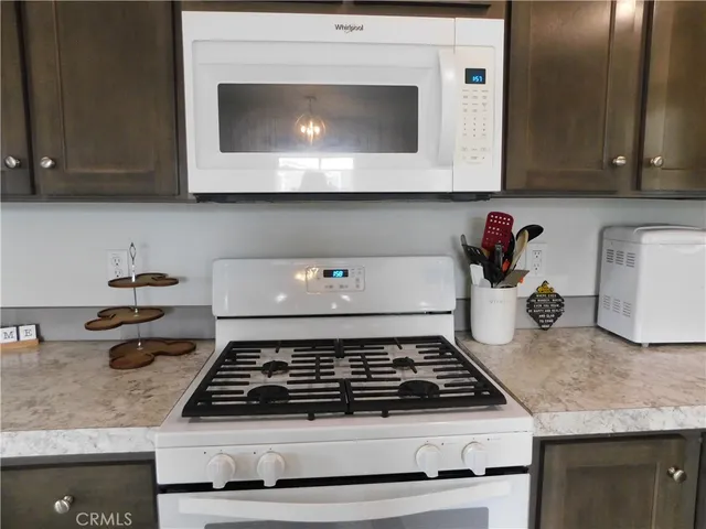 $139,900 | 2200 West Wilson Street, Unit 54, Banning, CA 92220