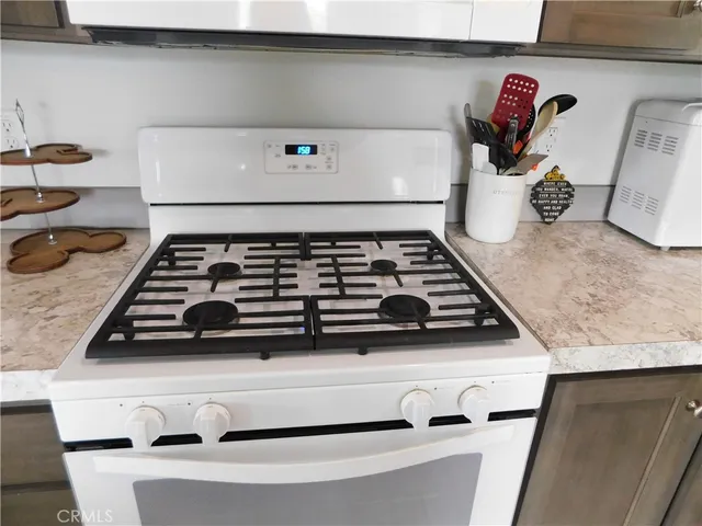 $139,900 | 2200 West Wilson Street, Unit 54, Banning, CA 92220