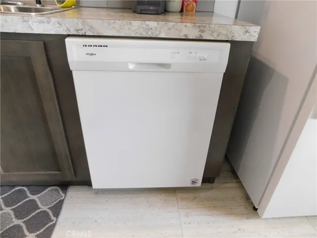 $139,900 | 2200 West Wilson Street, Unit 54, Banning, CA 92220