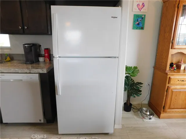 $139,900 | 2200 West Wilson Street, Unit 54, Banning, CA 92220