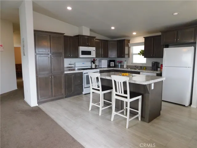 $139,900 | 2200 West Wilson Street, Unit 54, Banning, CA 92220