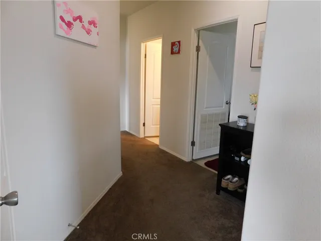 $139,900 | 2200 West Wilson Street, Unit 54, Banning, CA 92220