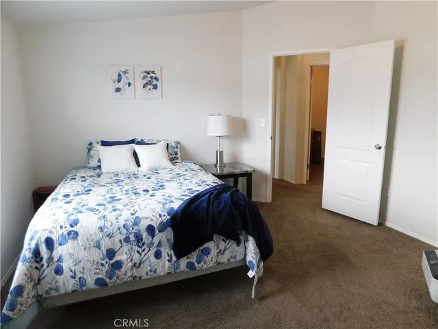 $139,900 | 2200 West Wilson Street, Unit 54, Banning, CA 92220