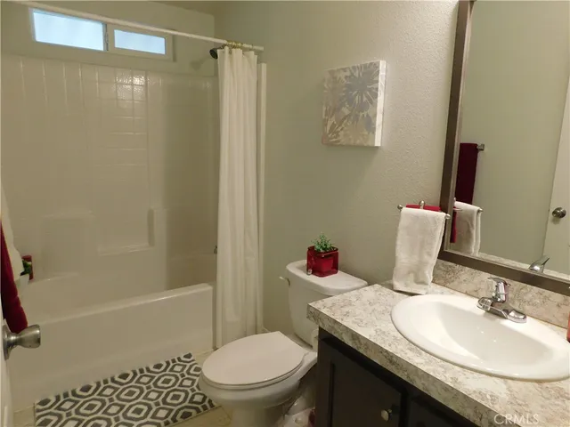 $139,900 | 2200 West Wilson Street, Unit 54, Banning, CA 92220