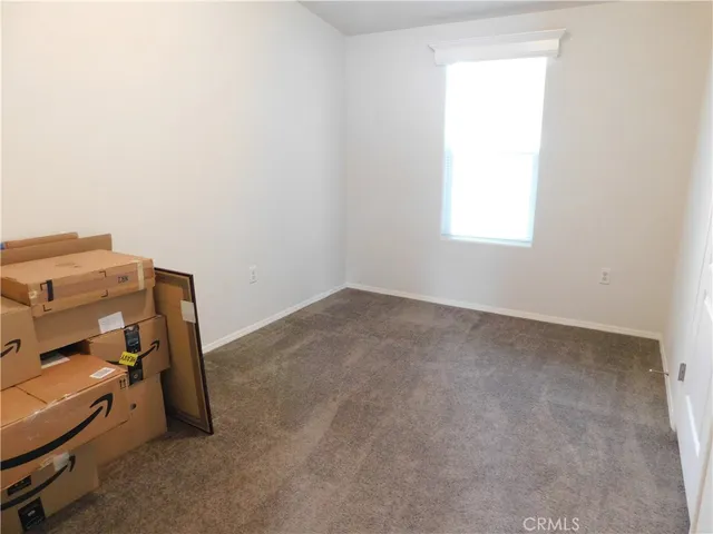 $139,900 | 2200 West Wilson Street, Unit 54, Banning, CA 92220