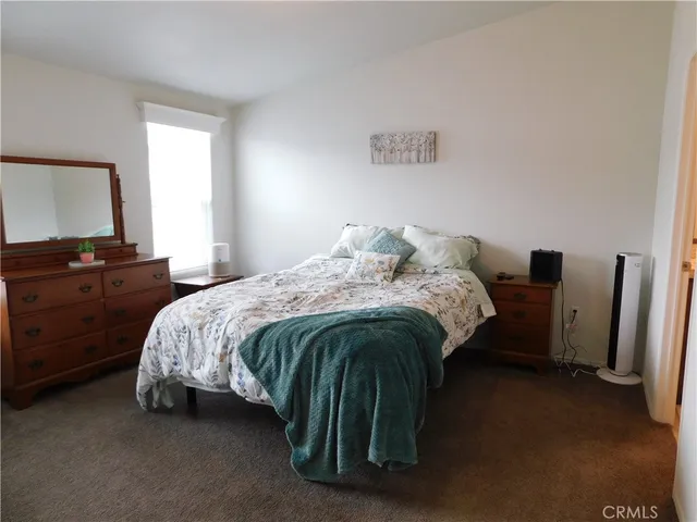 $139,900 | 2200 West Wilson Street, Unit 54, Banning, CA 92220