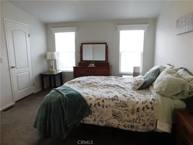 $139,900 | 2200 West Wilson Street, Unit 54, Banning, CA 92220