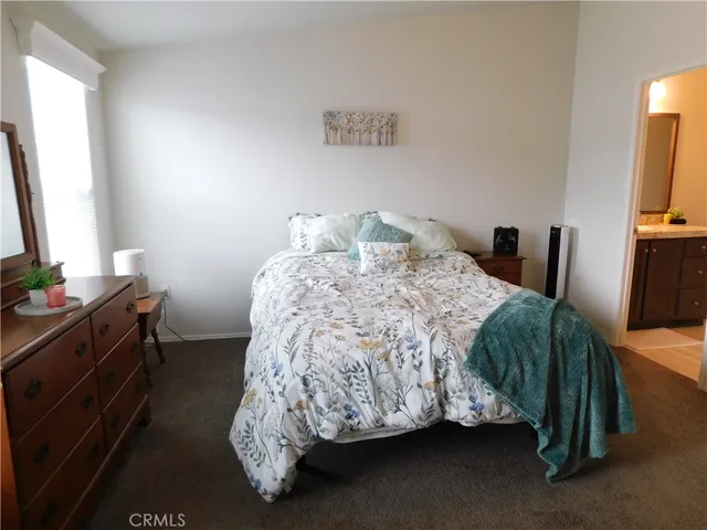 $139,900 | 2200 West Wilson Street, Unit 54, Banning, CA 92220