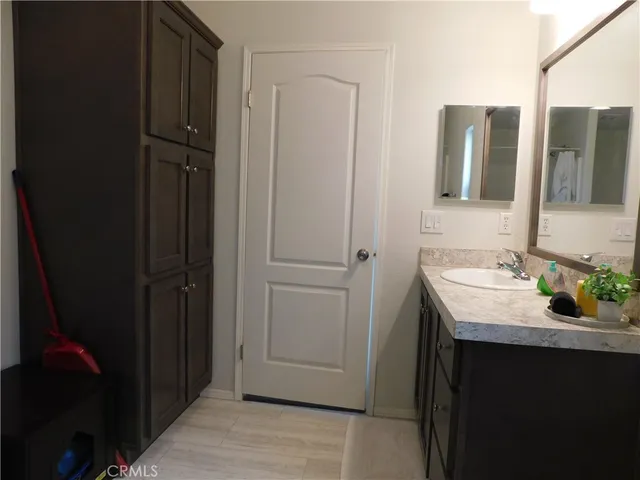 $139,900 | 2200 West Wilson Street, Unit 54, Banning, CA 92220