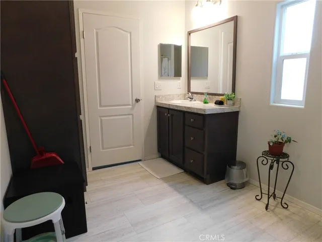 $139,900 | 2200 West Wilson Street, Unit 54, Banning, CA 92220