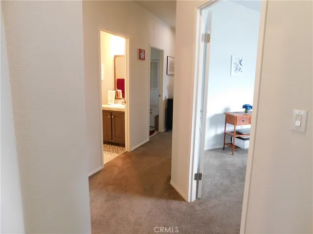 $139,900 | 2200 West Wilson Street, Unit 54, Banning, CA 92220