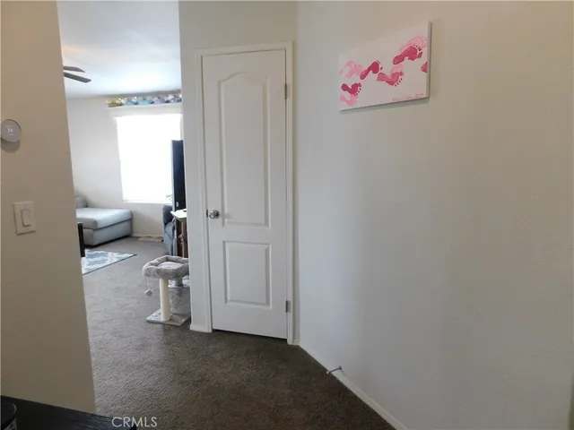 $139,900 | 2200 West Wilson Street, Unit 54, Banning, CA 92220