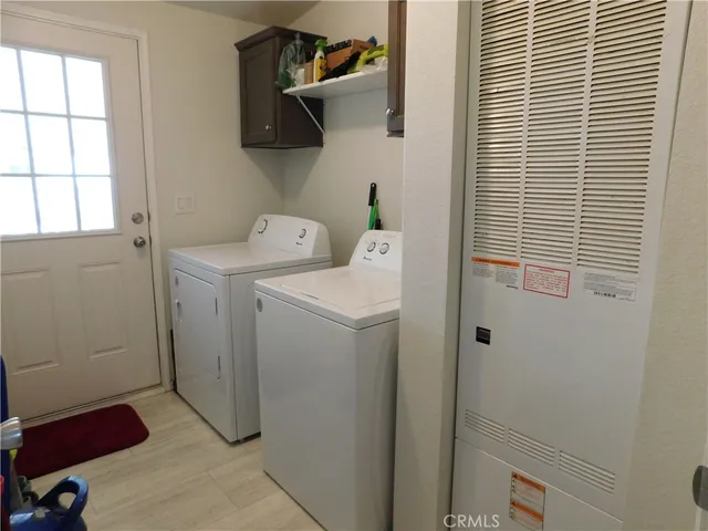 $139,900 | 2200 West Wilson Street, Unit 54, Banning, CA 92220