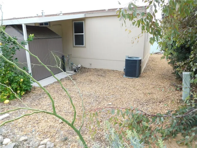 $139,900 | 2200 West Wilson Street, Unit 54, Banning, CA 92220