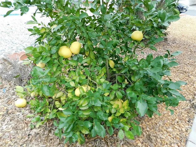 $139,900 | 2200 West Wilson Street, Unit 54, Banning, CA 92220