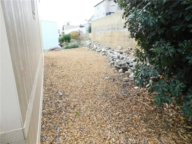 $139,900 | 2200 West Wilson Street, Unit 54, Banning, CA 92220