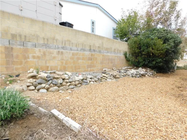 $139,900 | 2200 West Wilson Street, Unit 54, Banning, CA 92220