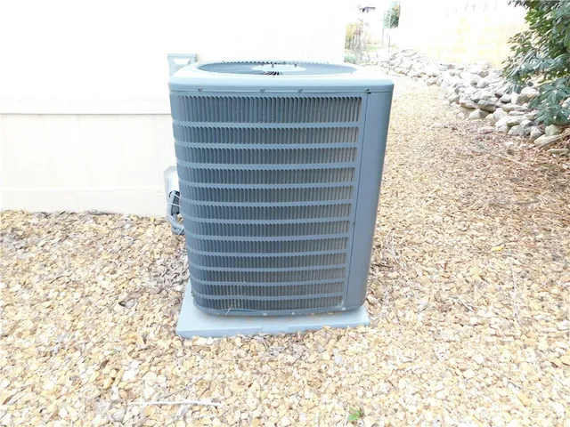 $139,900 | 2200 West Wilson Street, Unit 54, Banning, CA 92220