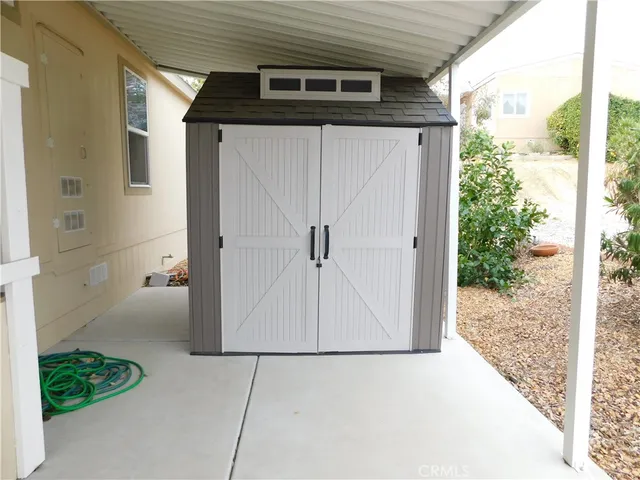 $139,900 | 2200 West Wilson Street, Unit 54, Banning, CA 92220