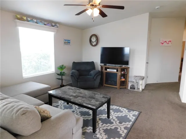 $139,900 | 2200 West Wilson Street, Unit 54, Banning, CA 92220