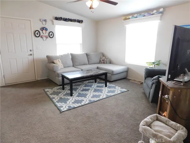 $139,900 | 2200 West Wilson Street, Unit 54, Banning, CA 92220