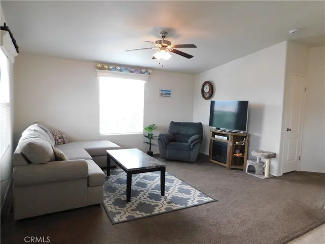 $139,900 | 2200 West Wilson Street, Unit 54, Banning, CA 92220