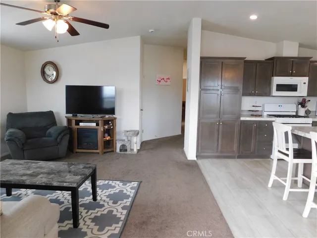 $139,900 | 2200 West Wilson Street, Unit 54, Banning, CA 92220