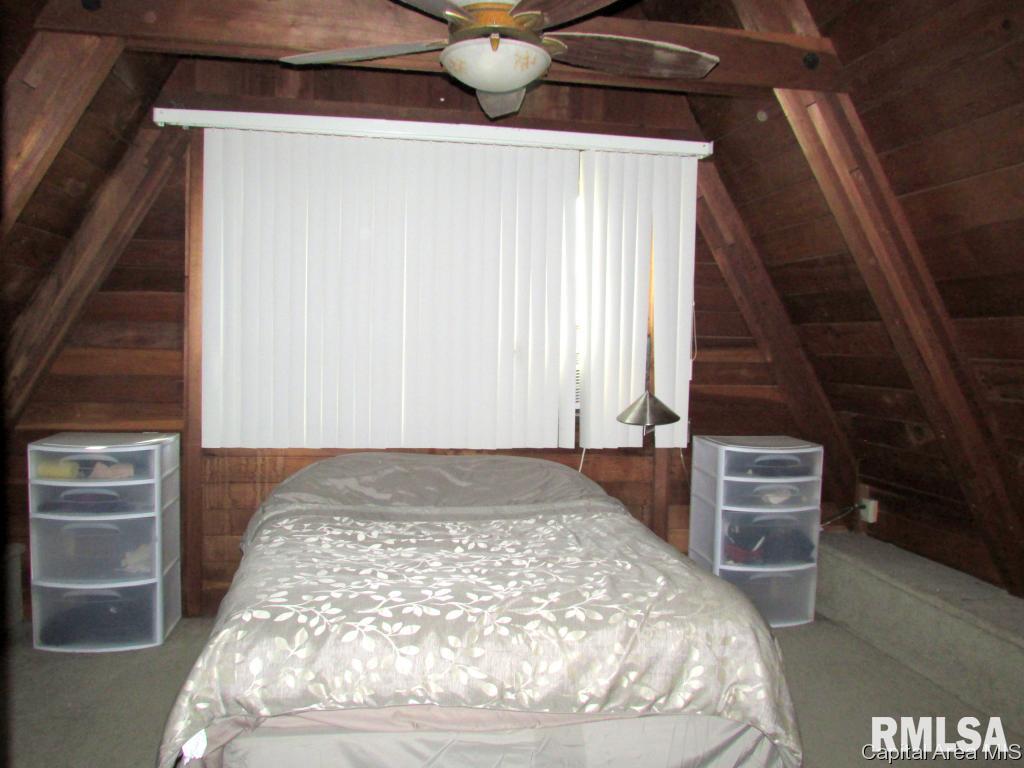 19463 Hunt Road Petersburg, IL 62675 - Photo 12 of 25 Gallery Image 12