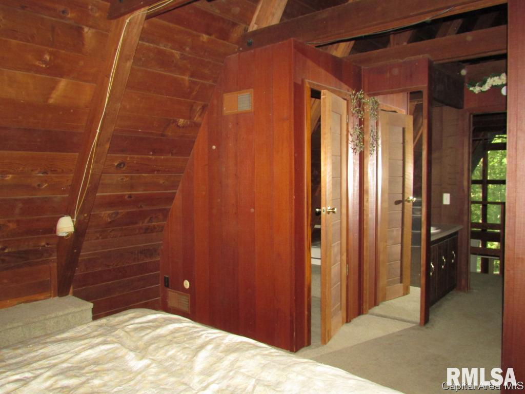 19463 Hunt Road Petersburg, IL 62675 - Photo 13 of 25 Gallery Image 13