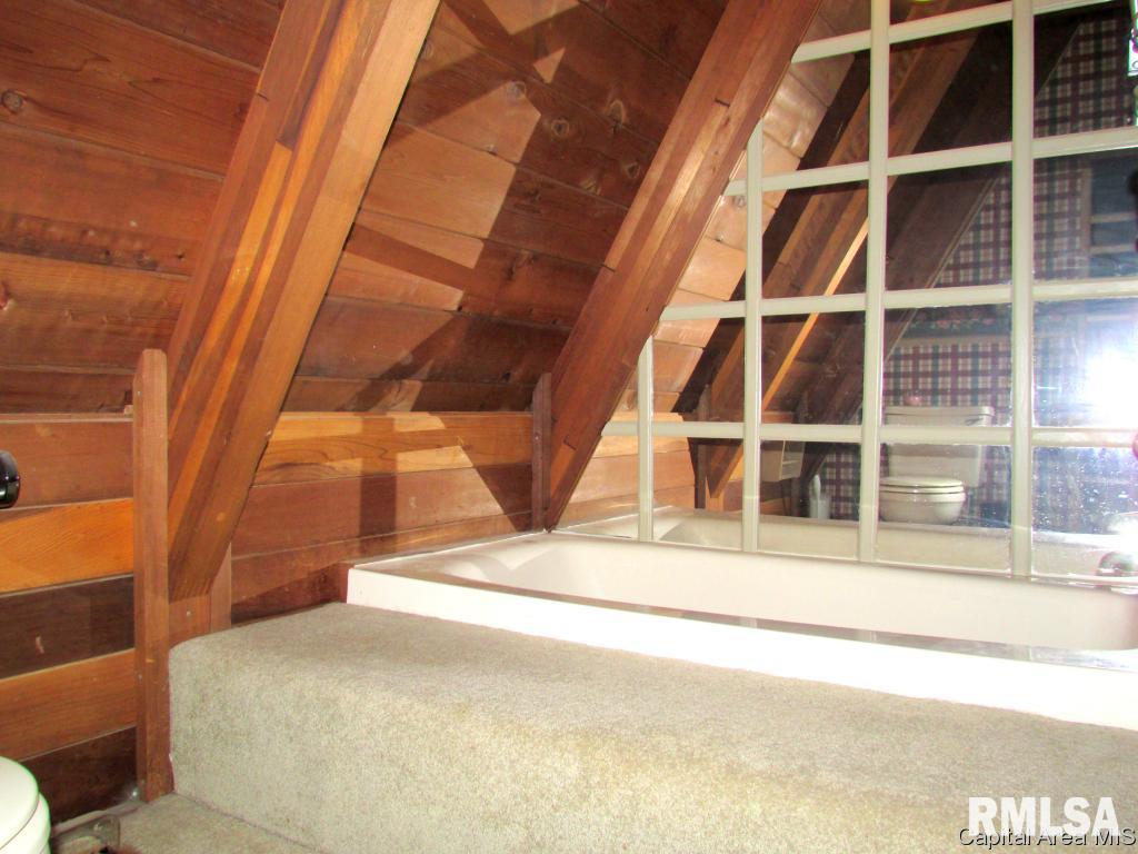 19463 Hunt Road Petersburg, IL 62675 - Photo 14 of 25 Gallery Image 14
